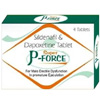 trust-pharmacy-Super P-Force